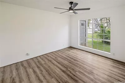 94-1351 Kulewa Loop #17D, Waipahu, HI 96797 - Photo 8