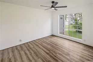 94-1351 Kulewa Loop, Waipahu, HI 96797 - Photo 8