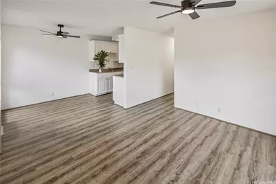 94-1351 Kulewa Loop #17D, Waipahu, HI 96797 - Photo 2