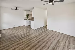 94-1351 Kulewa Loop, Waipahu, HI 96797 - Photo 2