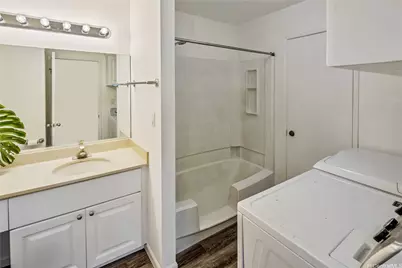 94-1351 Kulewa Loop #17D, Waipahu, HI 96797 - Photo 6
