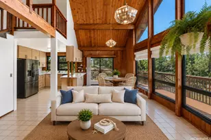 68-311 Olohio St, Waialua, HI 96791 - Photo 2