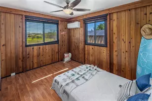 68-311 Olohio St, Waialua, HI 96791 - Photo 8