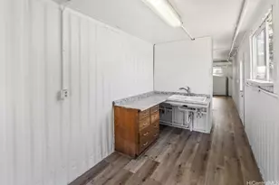 68-311 Olohio St, Waialua, HI 96791 - Photo 22