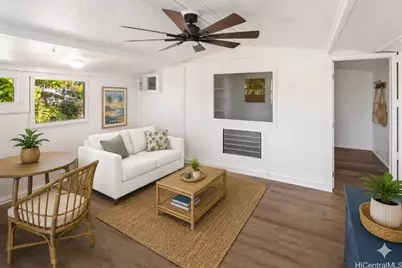 68-311 Olohio Street, Waialua, HI 96791 - Photo 18