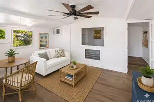 68-311 Olohio St, Waialua, HI 96791 - Photo 18