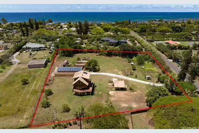 68-311 Olohio Street, Waialua, HI 96791 - Photo 24