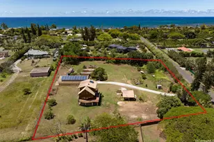 68-311 Olohio St, Waialua, HI 96791 - Photo 24