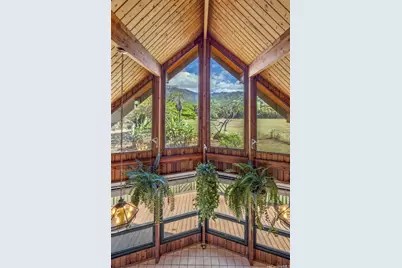 68-311 Olohio Street, Waialua, HI 96791 - Photo 4