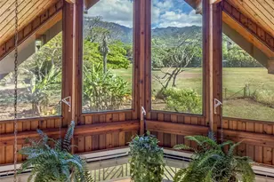 68-311 Olohio St, Waialua, HI 96791 - Photo 4