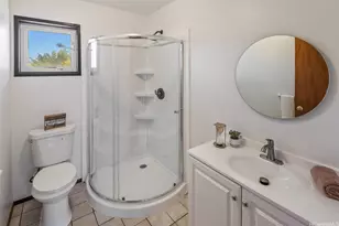 68-311 Olohio St, Waialua, HI 96791 - Photo 10