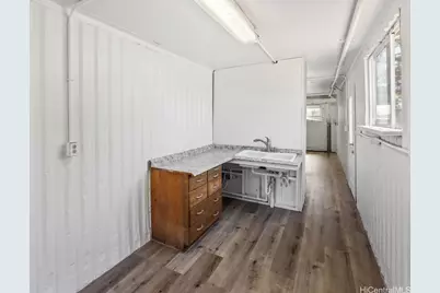 68-311 Olohio Street, Waialua, HI 96791 - Photo 22