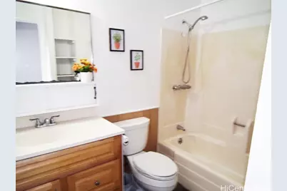 89-1153 Naniahiahi Place, Waianae, HI 96792 - Photo 6