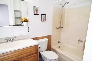 89-1153 Naniahiahi Pl, Waianae, HI 96792 - Photo 6