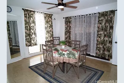 89-1153 Naniahiahi Place, Waianae, HI 96792 - Photo 4