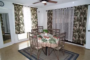 89-1153 Naniahiahi Pl, Waianae, HI 96792 - Photo 4