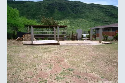 89-1153 Naniahiahi Place, Waianae, HI 96792 - Photo 12