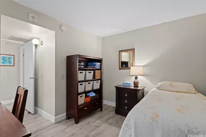 84-770 Kili Drive #1039, Waianae, HI 96792 - Photo 16