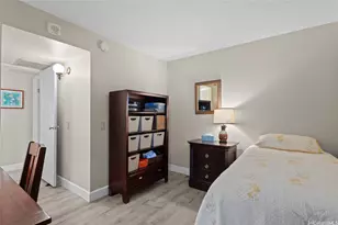 84-770 Kili Dr, Waianae, HI 96792 - Photo 16