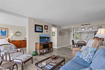 84-770 Kili Drive #1039, Waianae, HI 96792 - Photo 1