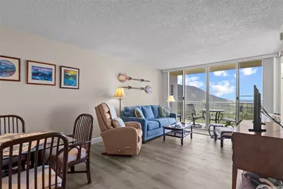 84-770 Kili Drive #1039, Waianae, HI 96792 - Photo 4