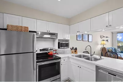 84-770 Kili Drive #1039, Waianae, HI 96792 - Photo 6