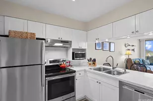 84-770 Kili Dr, Waianae, HI 96792 - Photo 6