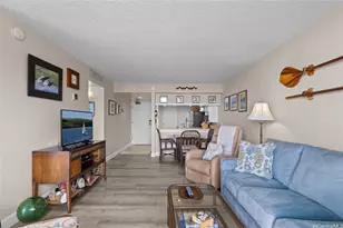 84-770 Kili Dr, Waianae, HI 96792 - Photo 2