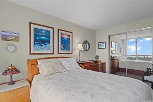 84-770 Kili Dr, Waianae, HI 96792 - Photo 10