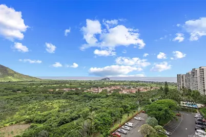 84-770 Kili Drive #1039, Waianae, HI 96792 - Photo 18