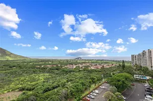 84-770 Kili Dr, Waianae, HI 96792 - Photo 18