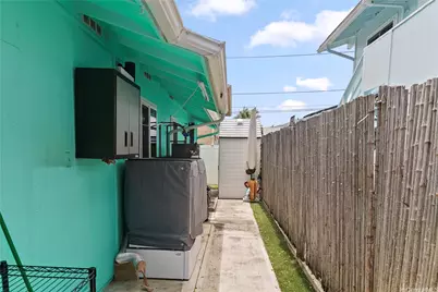 340 Manono Street #2, Kailua, HI 96734 - Photo 14
