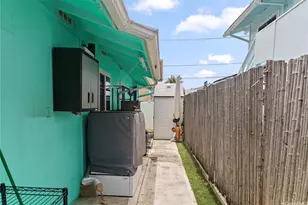 340 Manono St, Kailua, HI 96734 - Photo 14