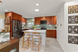 340 Manono St, Kailua, HI 96734 - Photo 2
