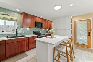 340 Manono St, Kailua, HI 96734 - Photo 6