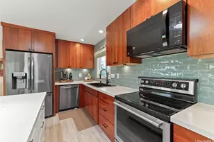 340 Manono St, Kailua, HI 96734 - Photo 4