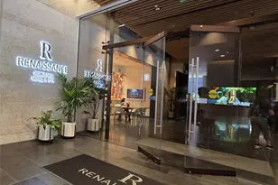 1390 Kapiolani Blvd, Honolulu, HI 96814 - Photo 12