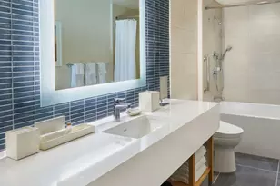 1390 Kapiolani Blvd, Honolulu, HI 96814 - Photo 6