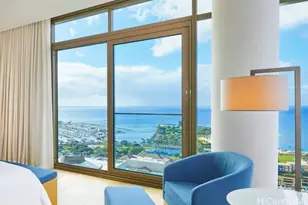 1390 Kapiolani Blvd, Honolulu, HI 96814 - Photo 2