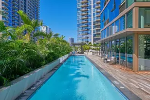 1390 Kapiolani Blvd, Honolulu, HI 96814 - Photo 8