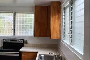 2219 Kanealii Ave, Honolulu, HI 96813 - Photo 2
