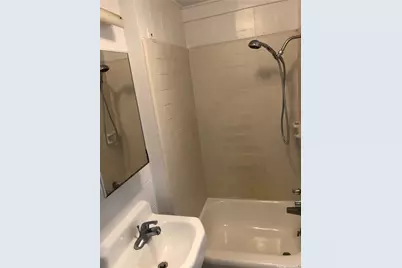 2219 Kanealii Avenue, Honolulu, HI 96813 - Photo 4