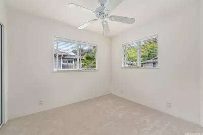 95-1266 Wikao Street #15, Honolulu, HI 96789 - Photo 20