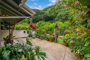 95-1266 Wikao St, Honolulu, HI 96789 - Photo 8