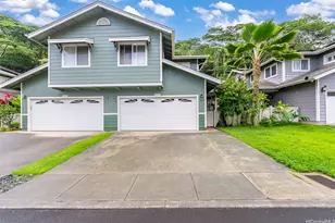 95-1266 Wikao St, Honolulu, HI 96789 - Photo 4