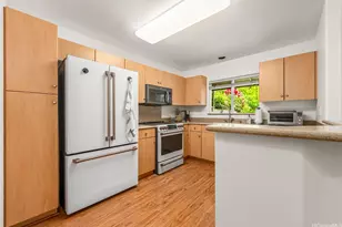 95-1266 Wikao St, Honolulu, HI 96789 - Photo 10