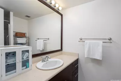 700 Richards Street #1505, Honolulu, HI 96813 - Photo 12