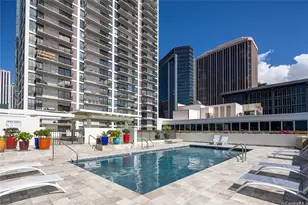 700 Richards St, Honolulu, HI 96813 - Photo 20