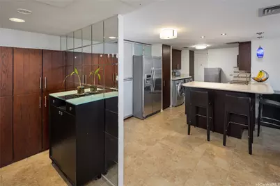 700 Richards Street #1505, Honolulu, HI 96813 - Photo 6