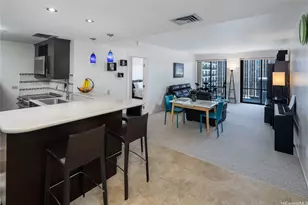 700 Richards St, Honolulu, HI 96813 - Photo 1